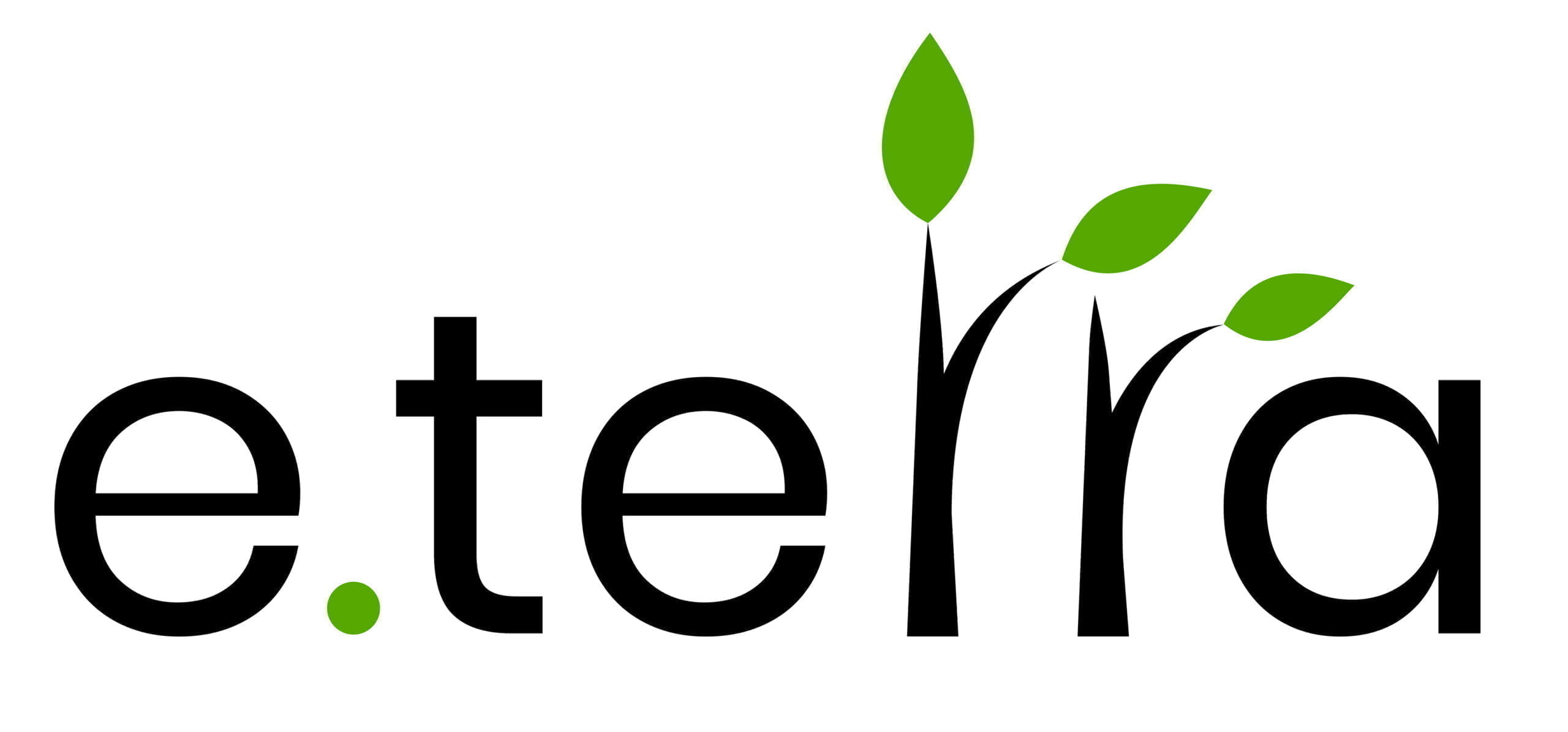 E-Terra